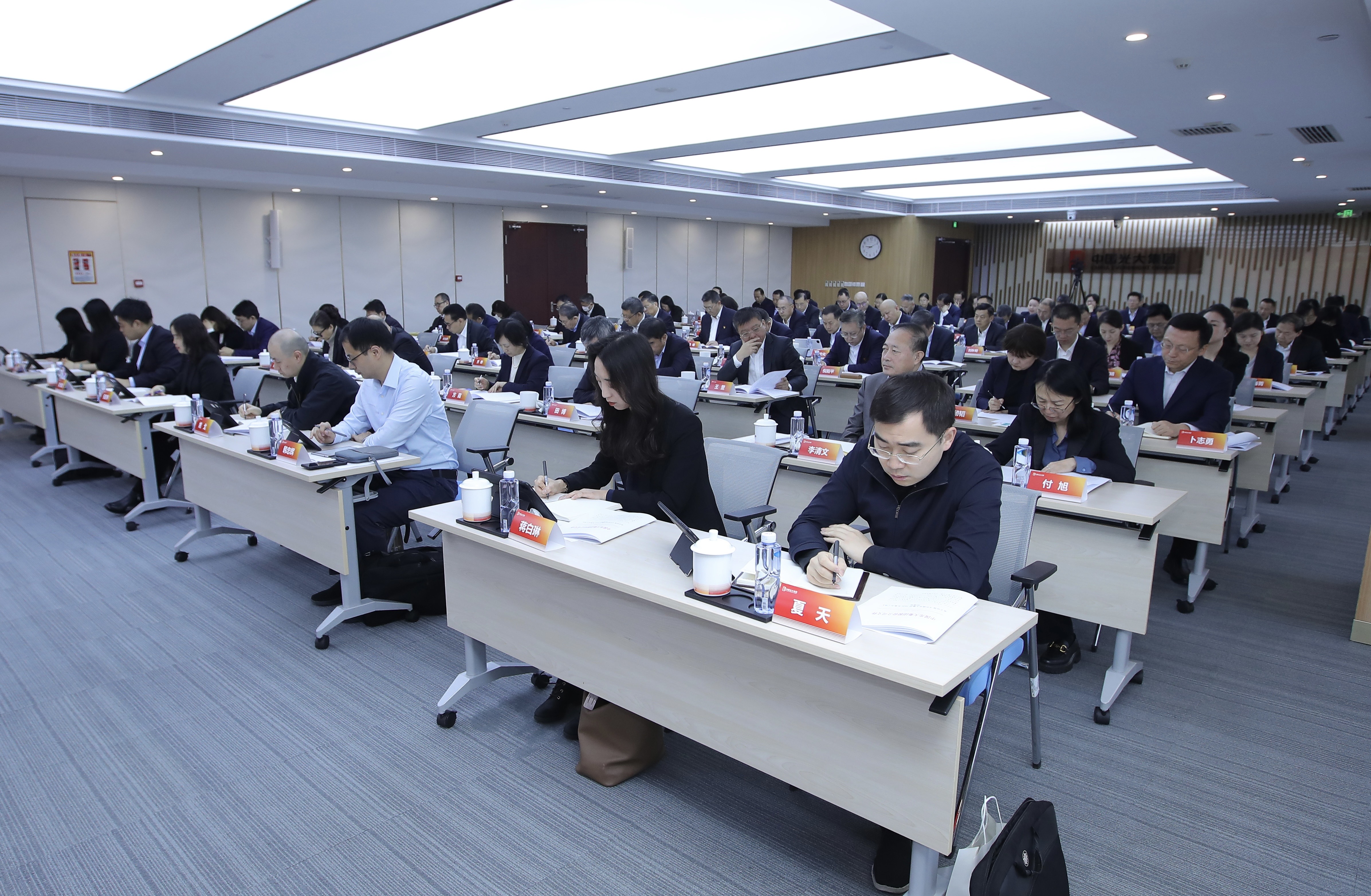 J9.COM·(中国集团)官方网站