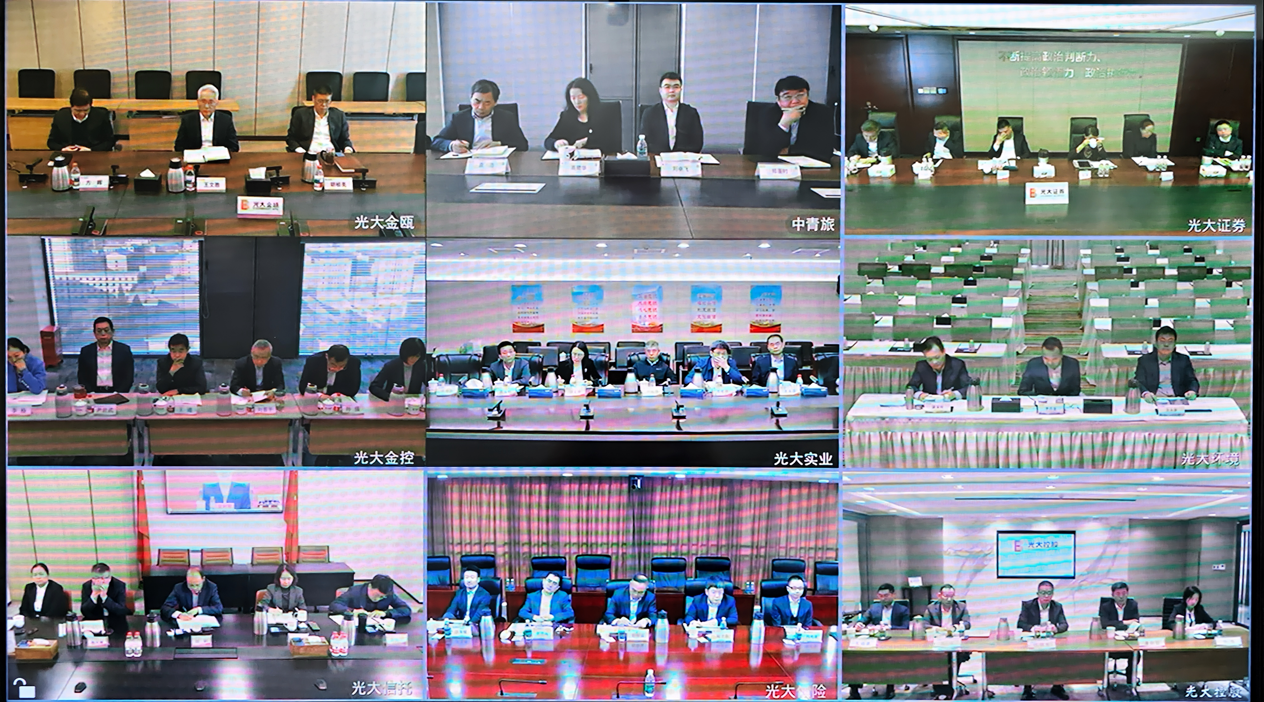 J9.COM·(中国集团)官方网站