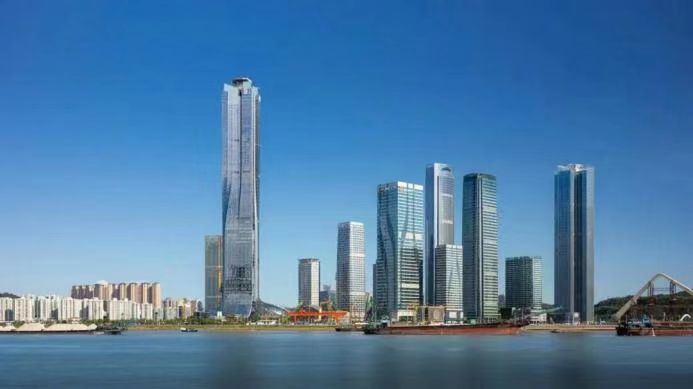 J9.COM·(中国集团)官方网站