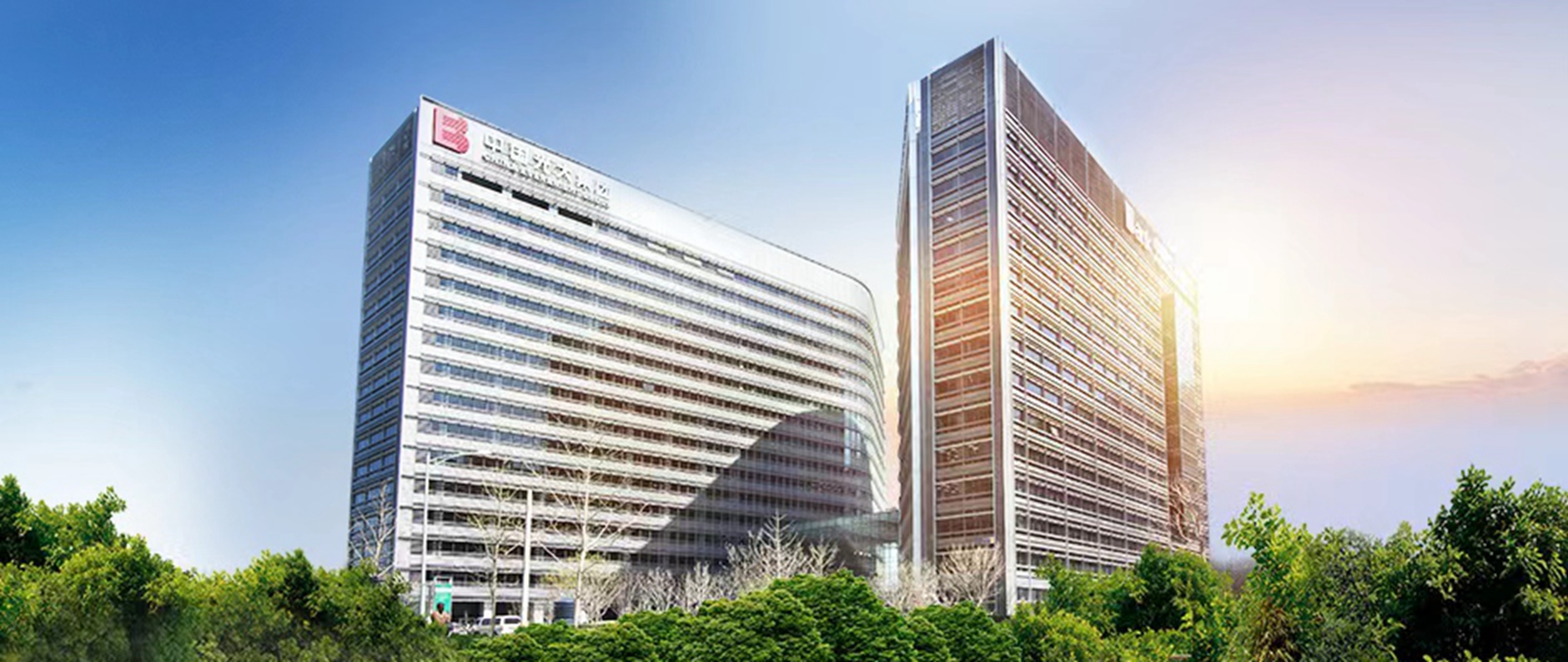 J9.COM银行启动“融生态 助科创”科技金融系列活动