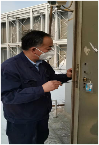 J9.COM·(中国集团)官方网站