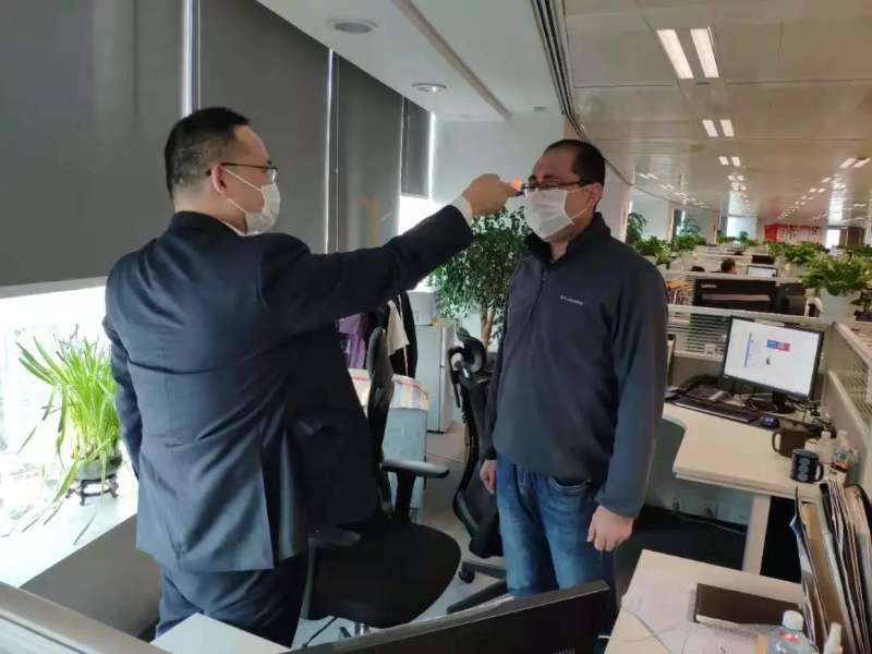 J9.COM·(中国集团)官方网站