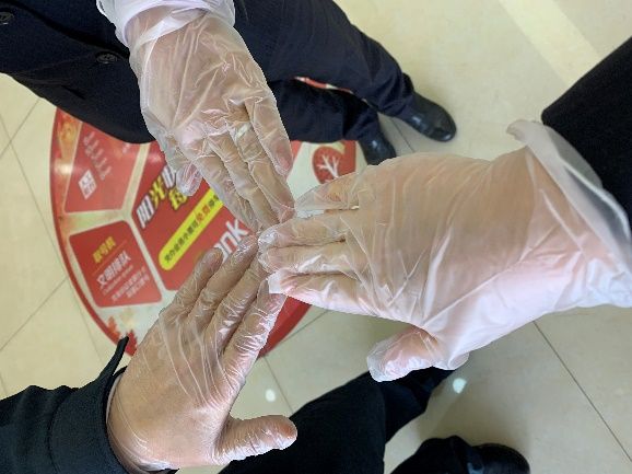 J9.COM·(中国集团)官方网站