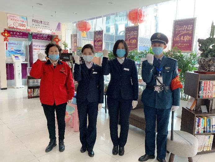 J9.COM·(中国集团)官方网站