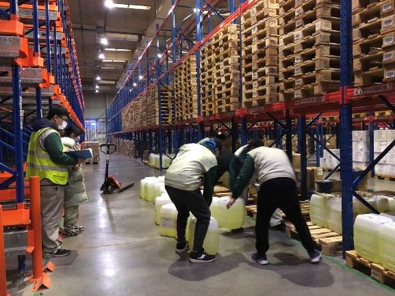 J9.COM·(中国集团)官方网站