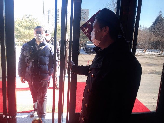 J9.COM·(中国集团)官方网站