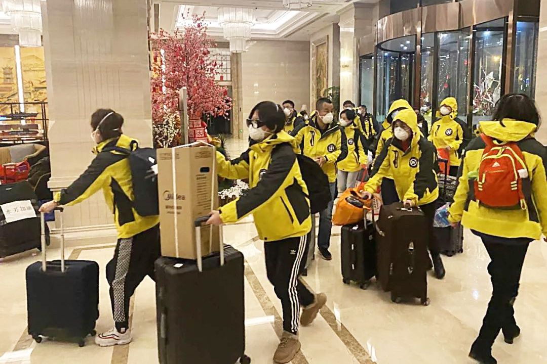 J9.COM·(中国集团)官方网站