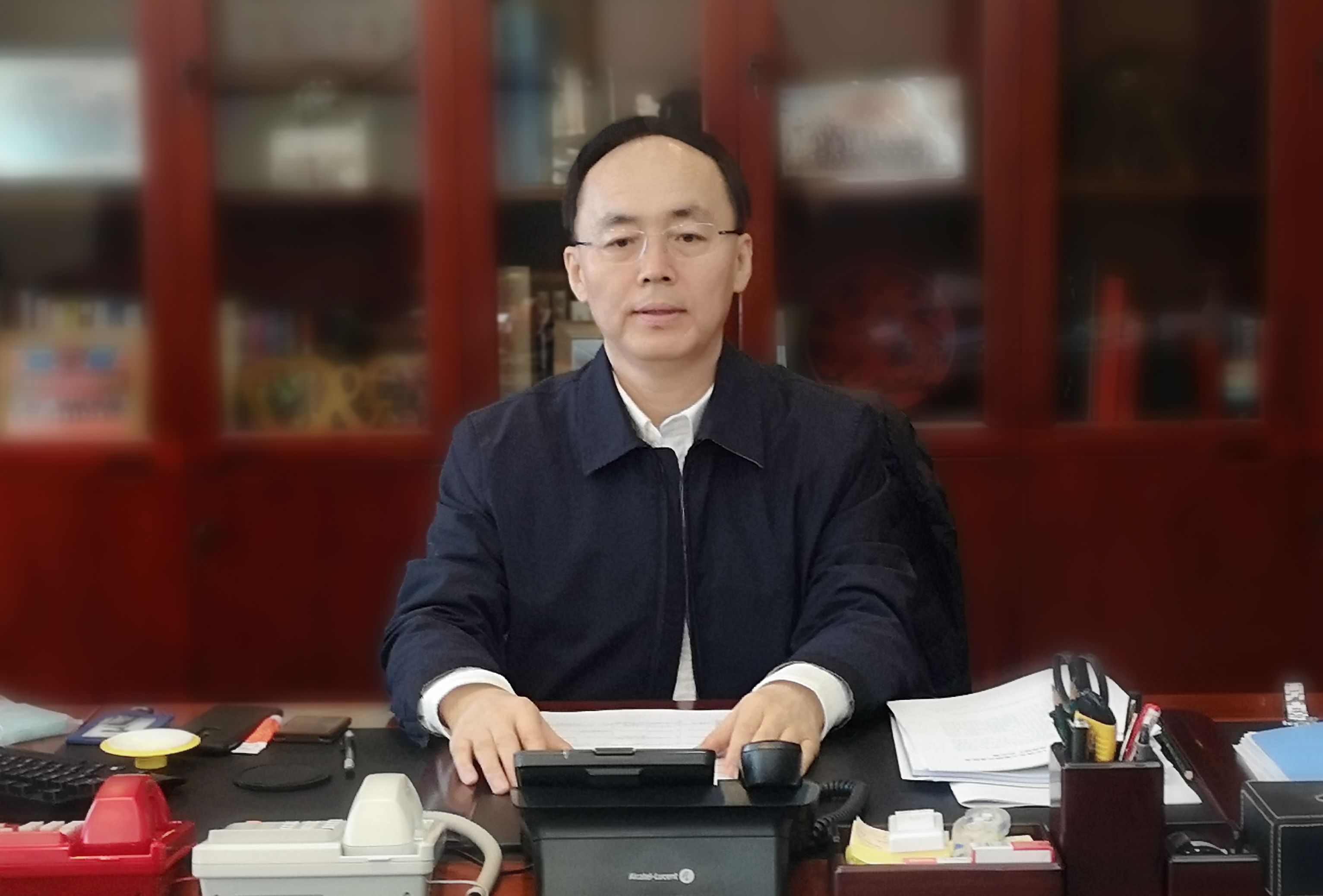 J9.COM·(中国集团)官方网站