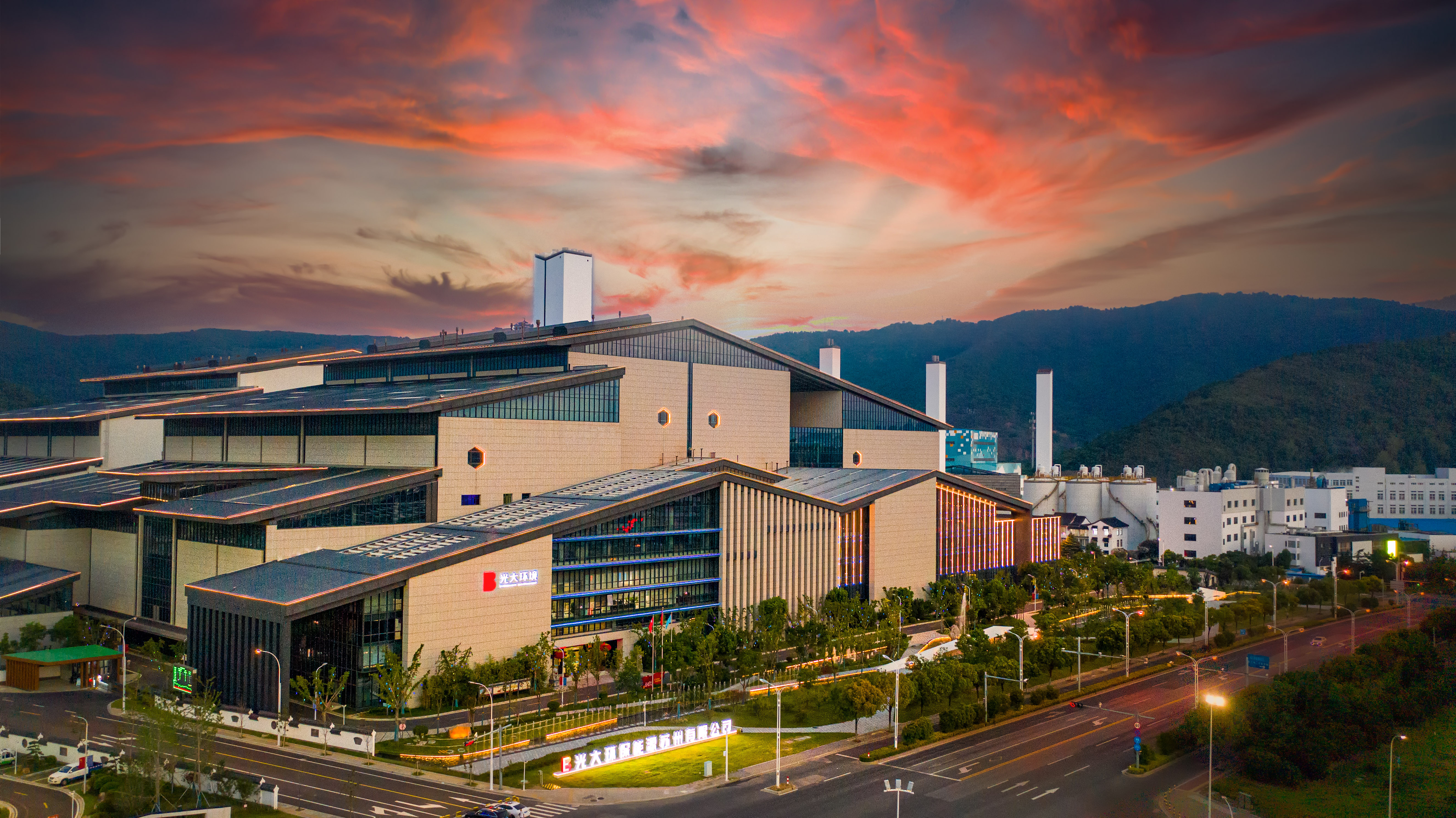 J9.COM·(中国集团)官方网站