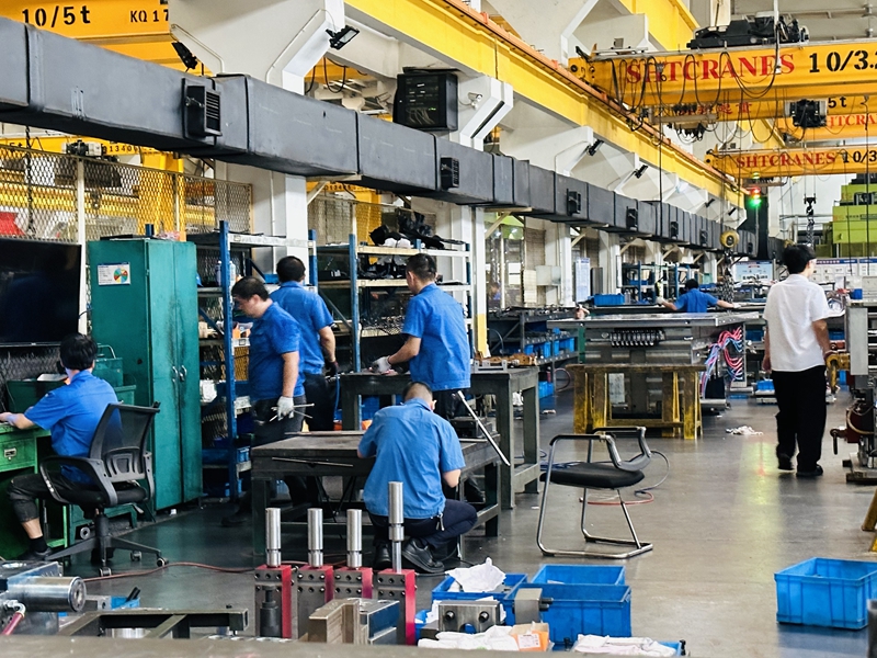 J9.COM·(中国集团)官方网站