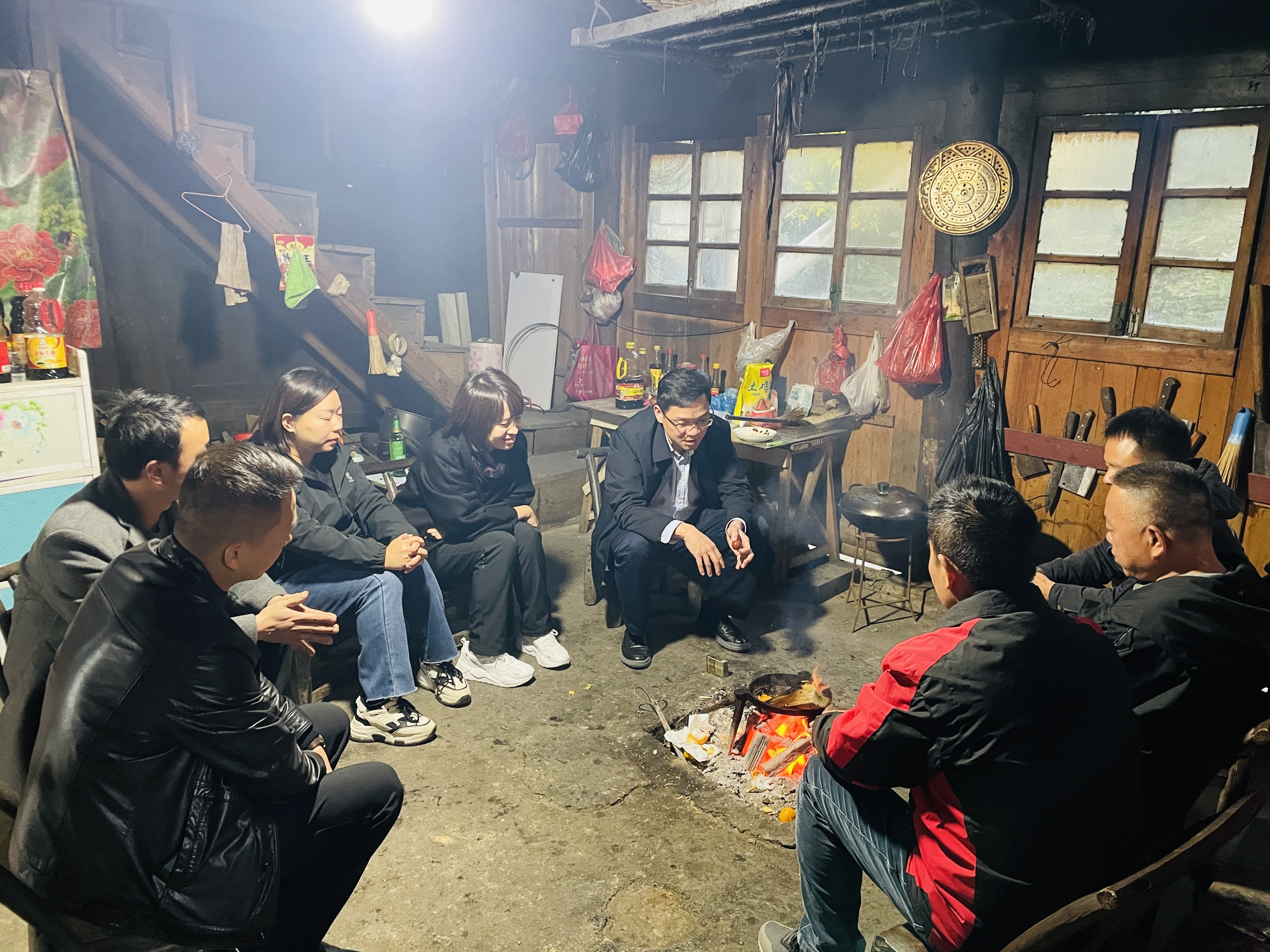 J9.COM·(中国集团)官方网站