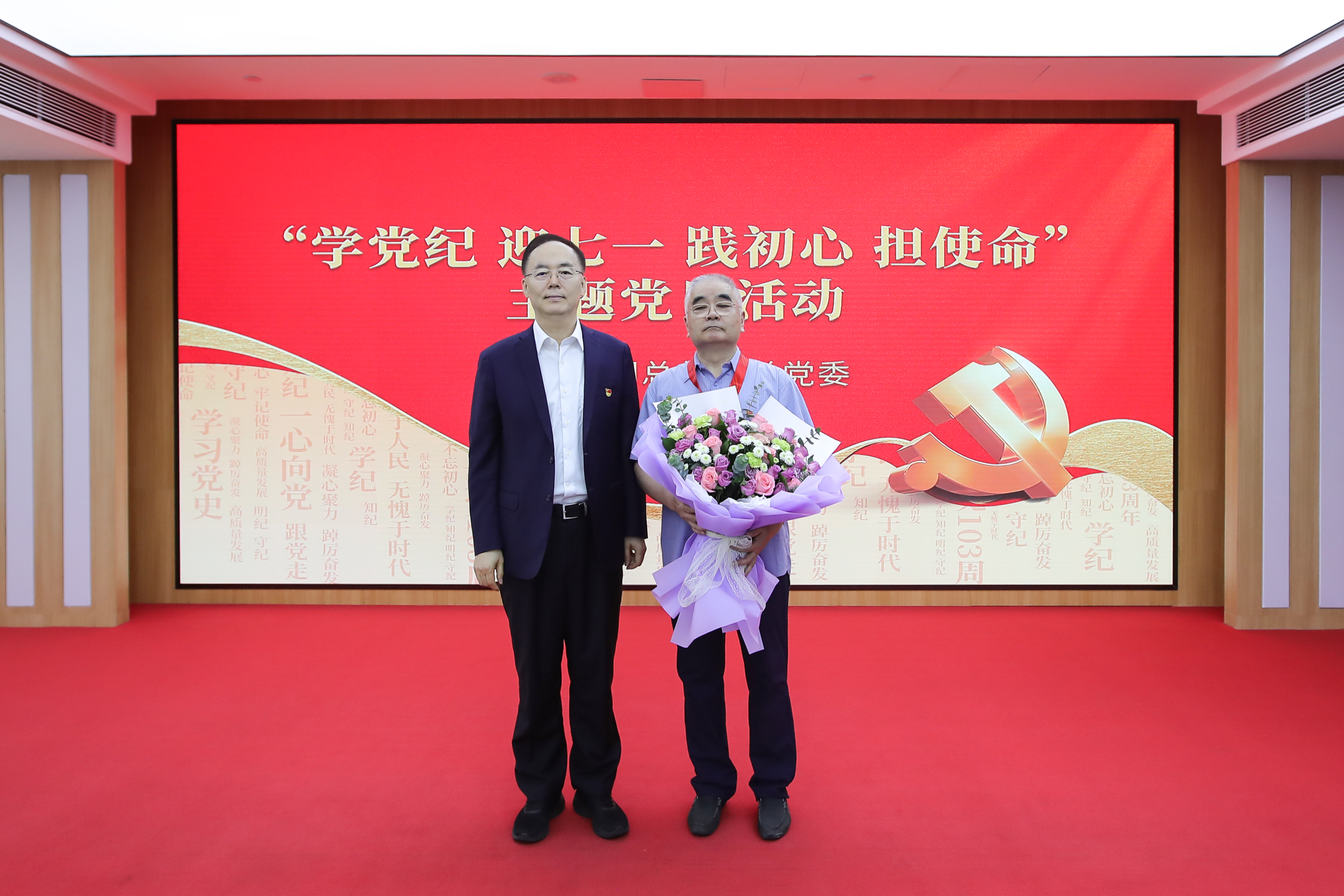 J9.COM·(中国集团)官方网站