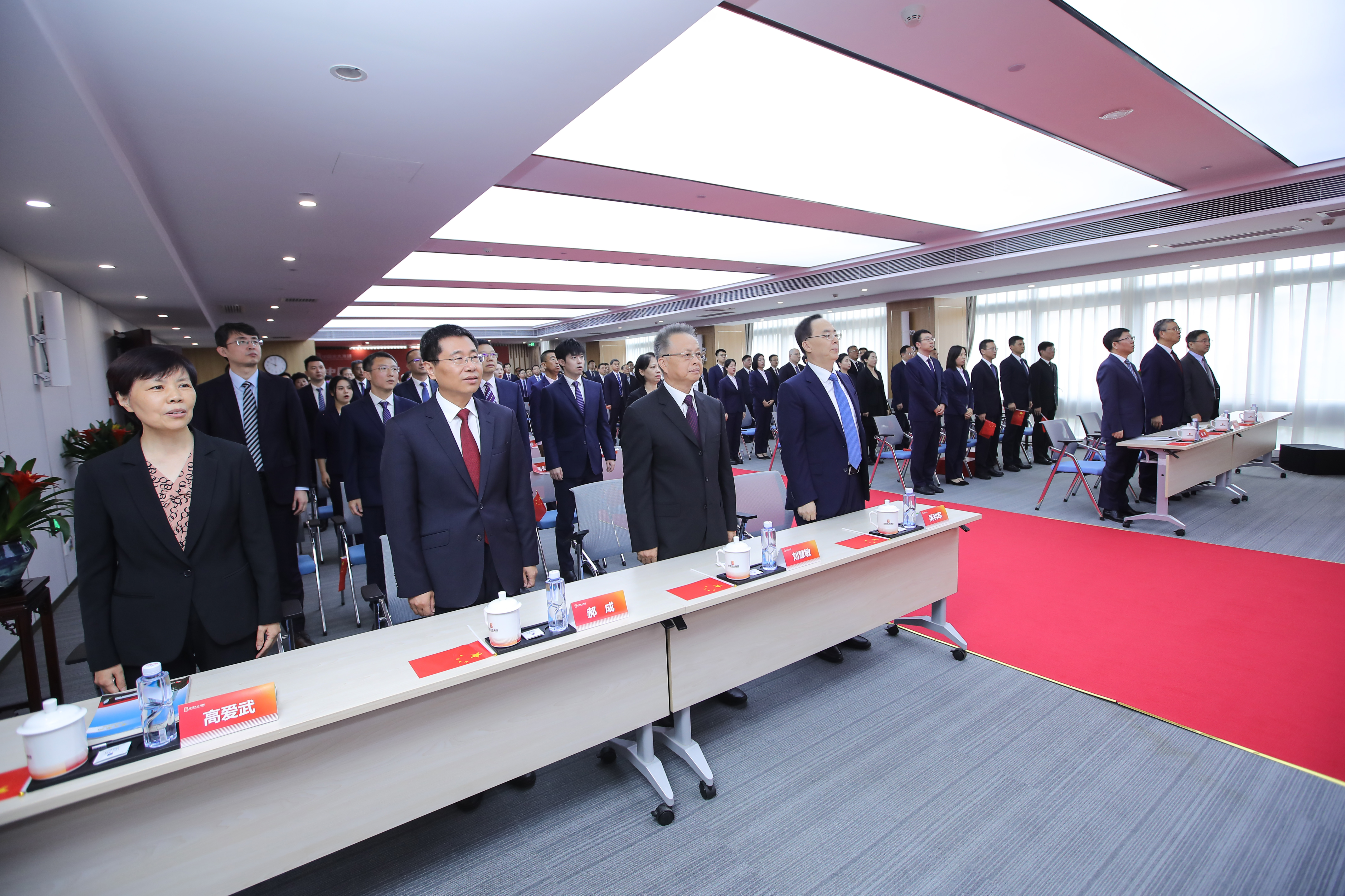 J9.COM·(中国集团)官方网站