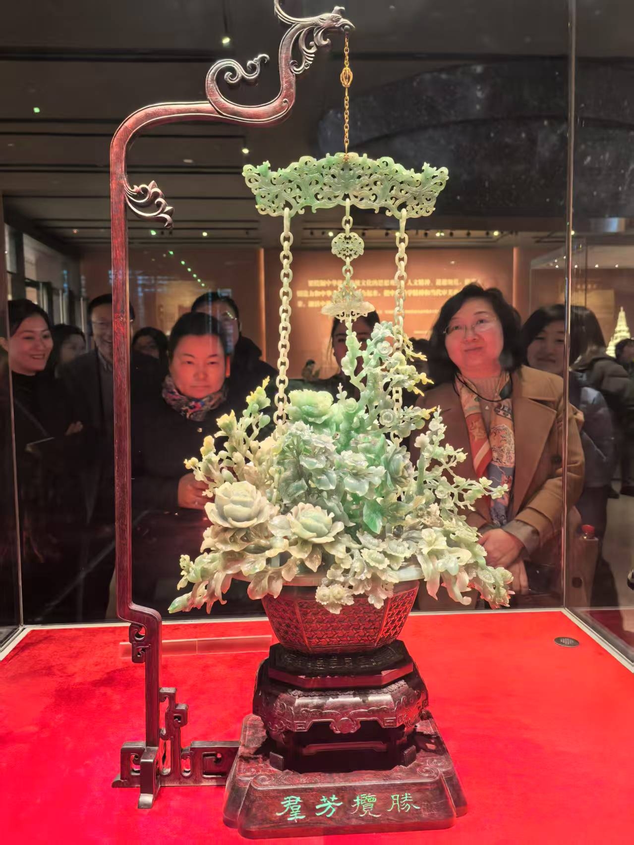 J9.COM·(中国集团)官方网站