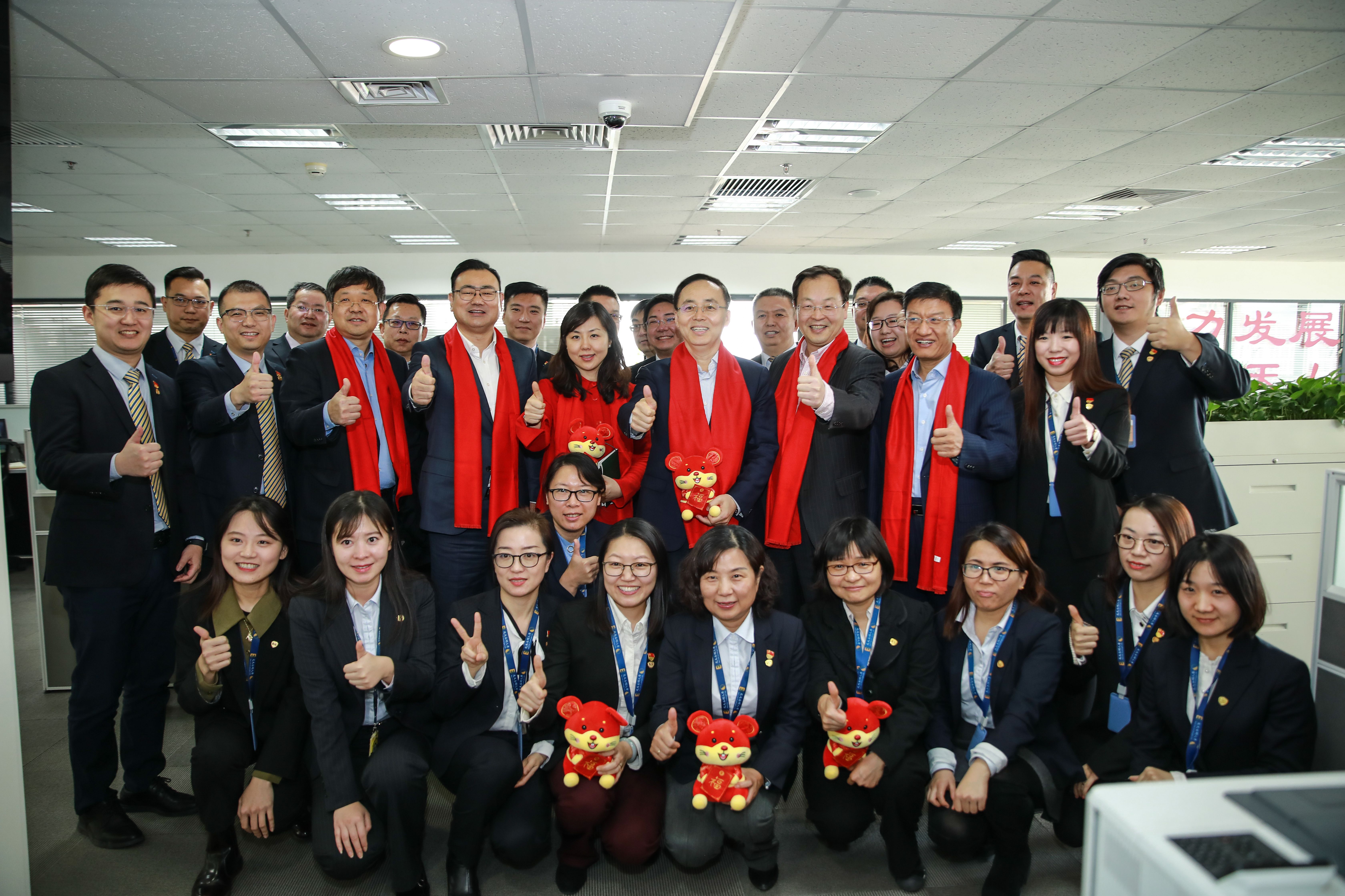 J9.COM·(中国集团)官方网站